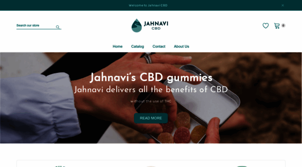 jahnavicbd.com