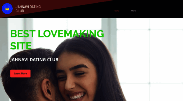 jahnavidatingclub.com