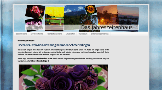 jahreszeitenhaus.blogspot.com