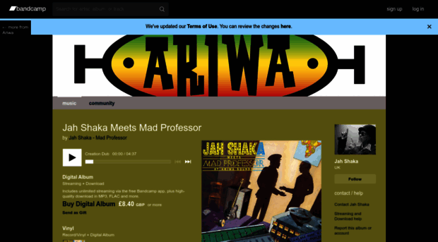 jahshaka.bandcamp.com