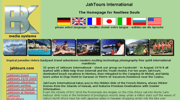 jahtours.de