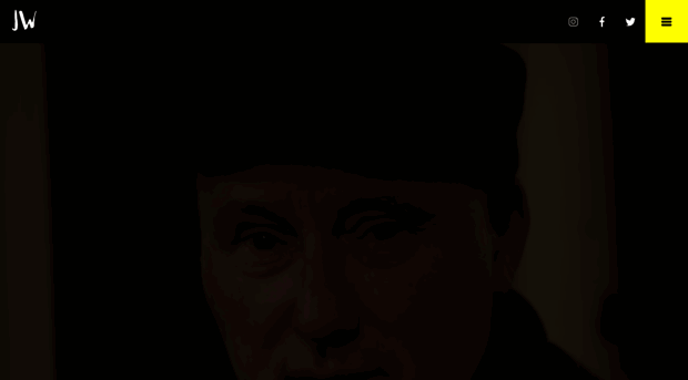 jahwobble.com