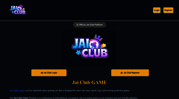 jai-club.one