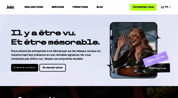 jaiaglobal.com