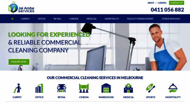 jaiambeservices.com.au