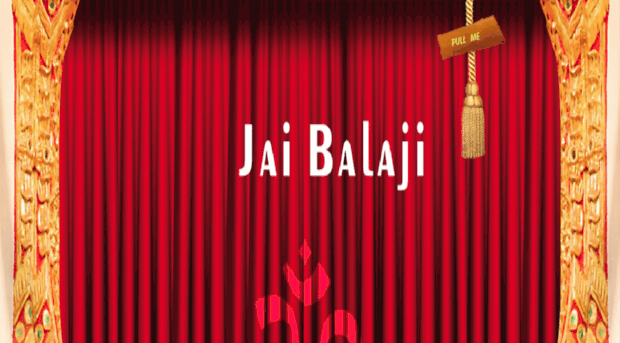 jaibalveerbalaji.com