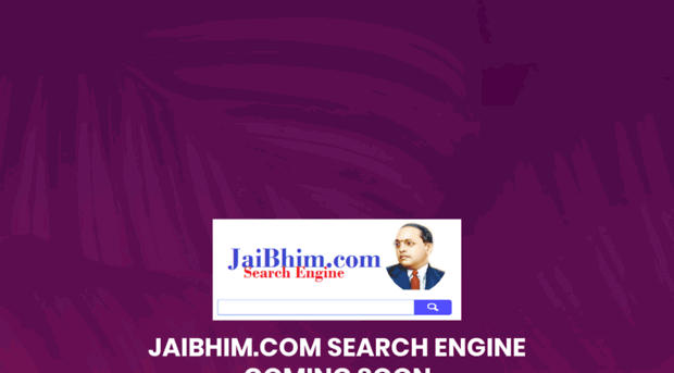 jaibhim.com