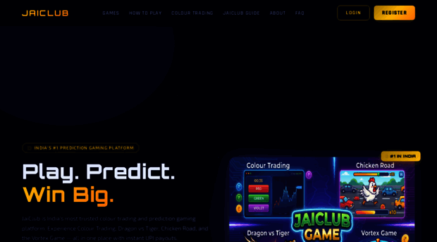 jaiclub-game.com