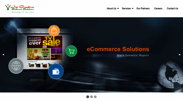 jaicreative.com