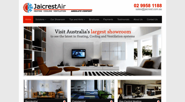 jaicrest.com.au