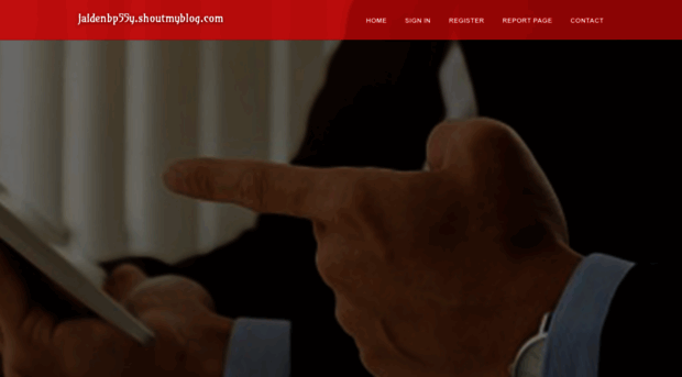 jaidenbp55y.shoutmyblog.com