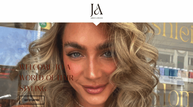 jaihdenashleigh.com.au