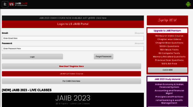 jaiib.learningsessions.in