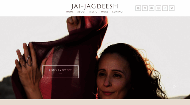 jaijagdeesh.com