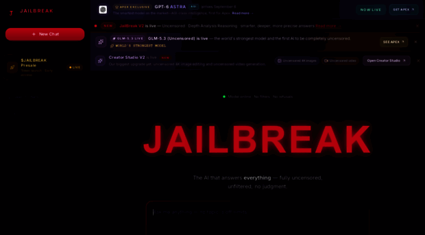jail-break.chat