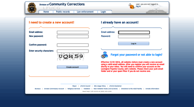 jail.lexingtonky.gov