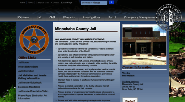 jail.minnehahacounty.org