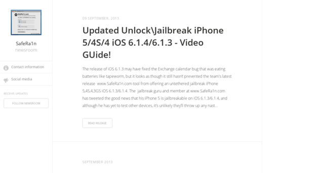 jailbreak-5.pressdoc.com