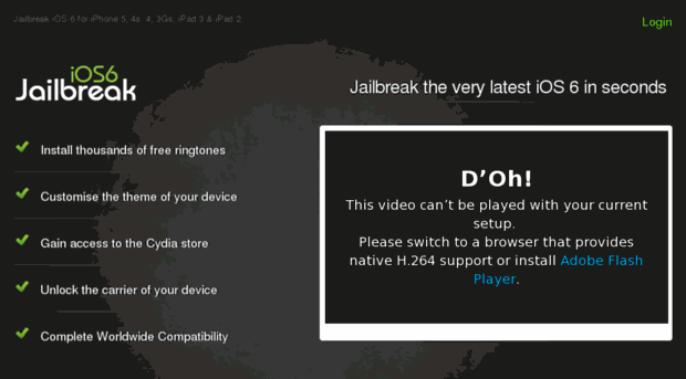 jailbreak-ios6.org