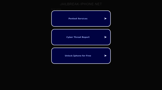 jailbreak-iphone.net