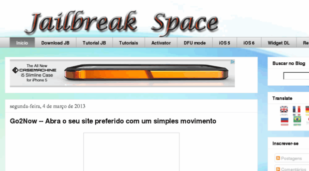 jailbreak-space.com