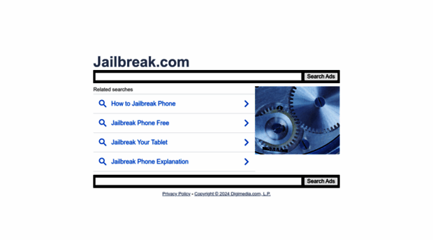 jailbreak.com