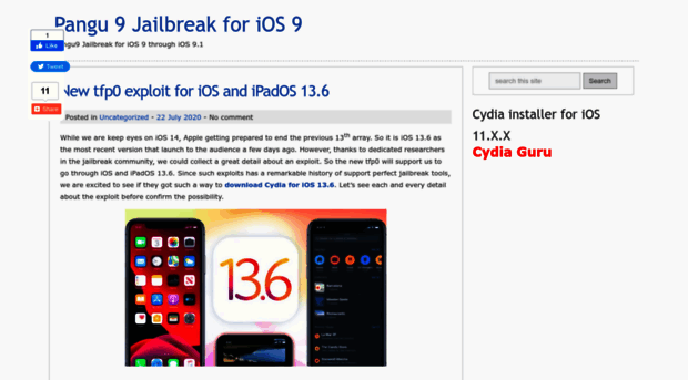 jailbreak.pangu9.net