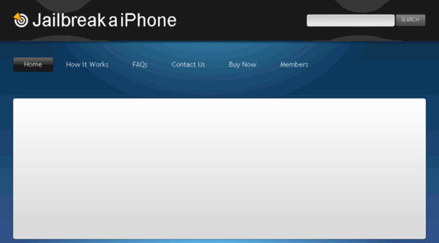 jailbreakaiphone.com