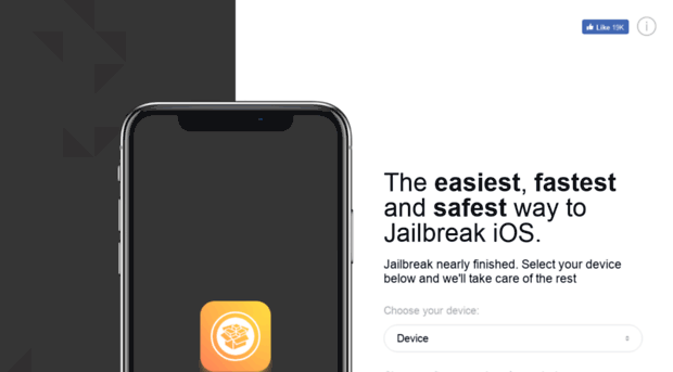 jailbreakbox.com