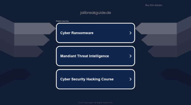 jailbreakguide.de