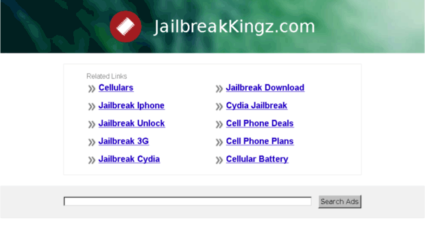 jailbreakkingz.com