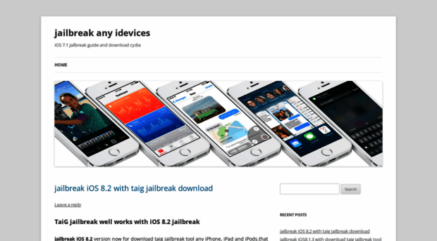 jailbreakmore.wordpress.com