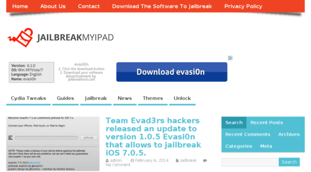 jailbreakmyipad.net