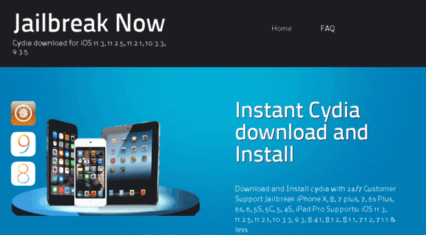 jailbreaknow.net