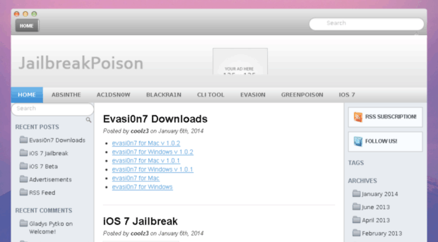 jailbreakpoison.com