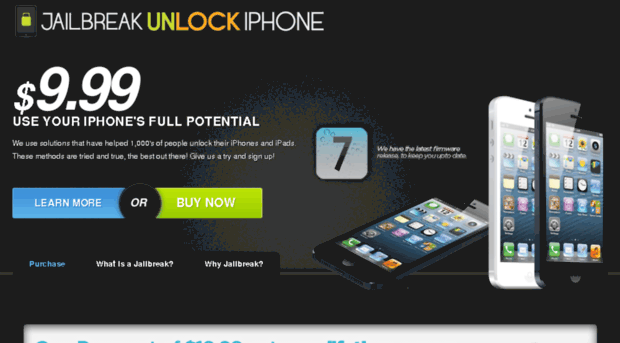 jailbreakunlockiphone.com