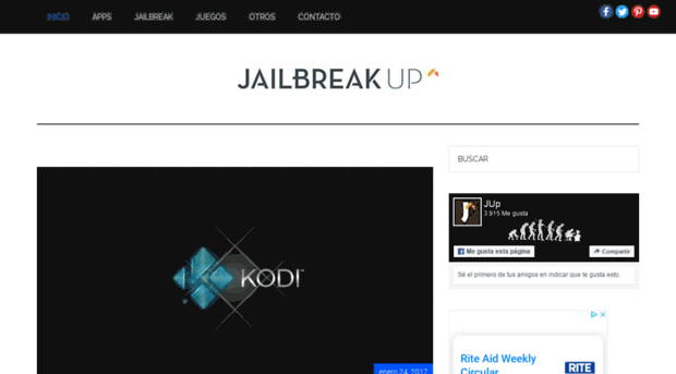 jailbreakup.com