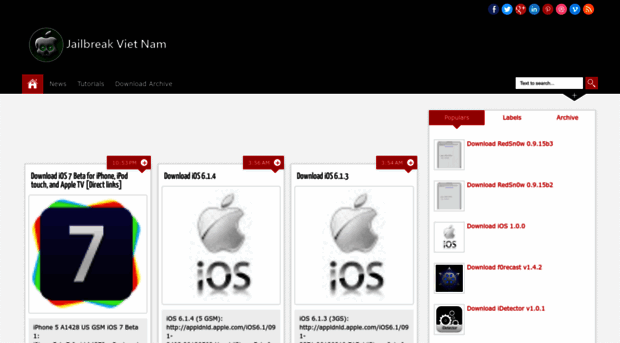 jailbreakvietnam.blogspot.com.tr