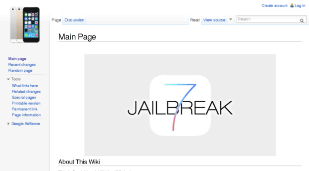 jailbreakwiki.org