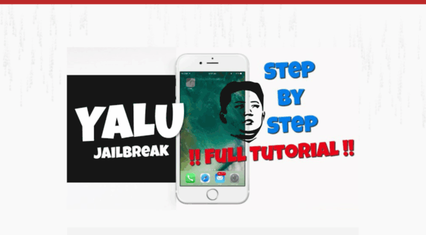 jailbreakyalu.wordpress.com