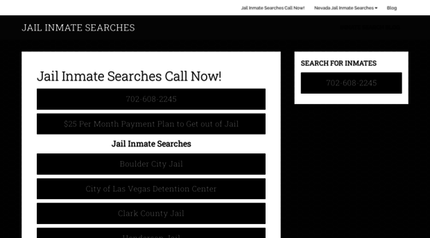 jailinmatesearches.com