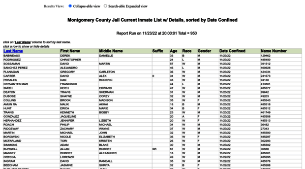 jailroster.mctx.org