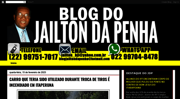 jailtondapenha.blogspot.com.br