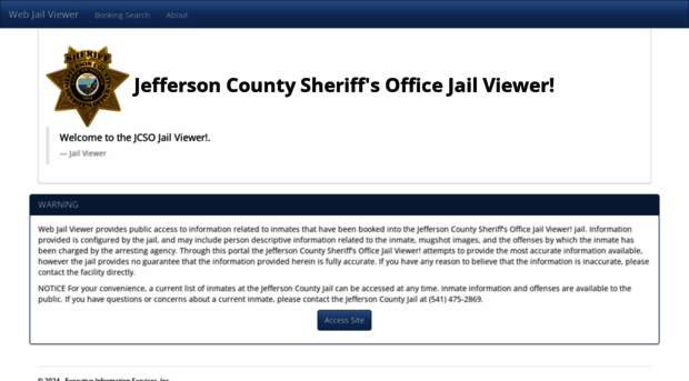 jailviewer.jcso.law