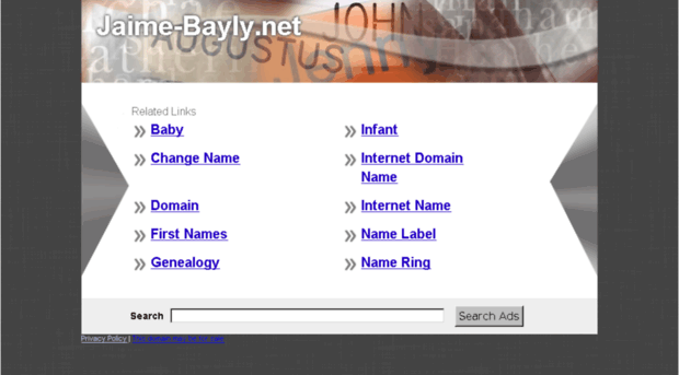 jaime-bayly.net