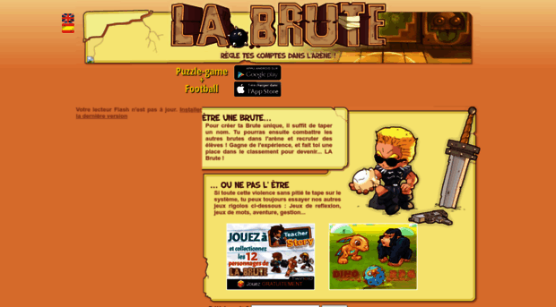 jaime-pas-lom.labrute.fr