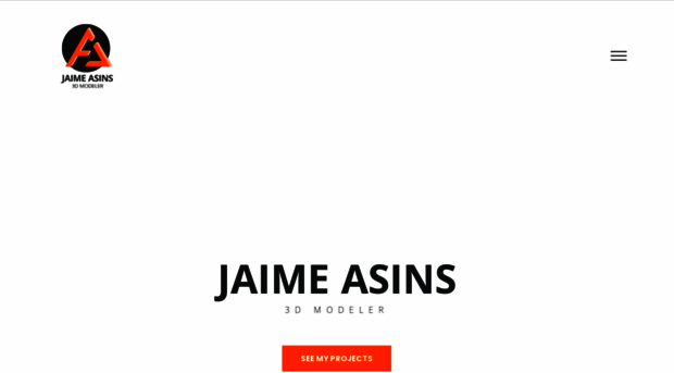 jaimeasins.com