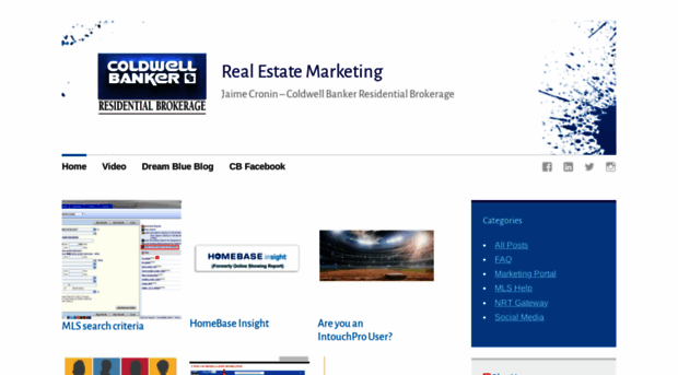 jaimecroninrealestate.wordpress.com