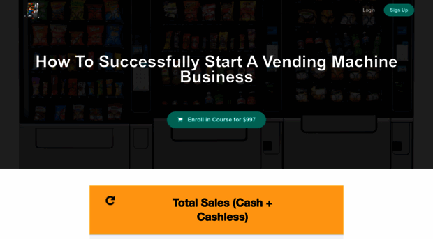 jaimeibanez.teachable.com