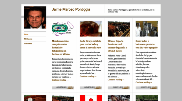 jaimemaroso.wordpress.com
